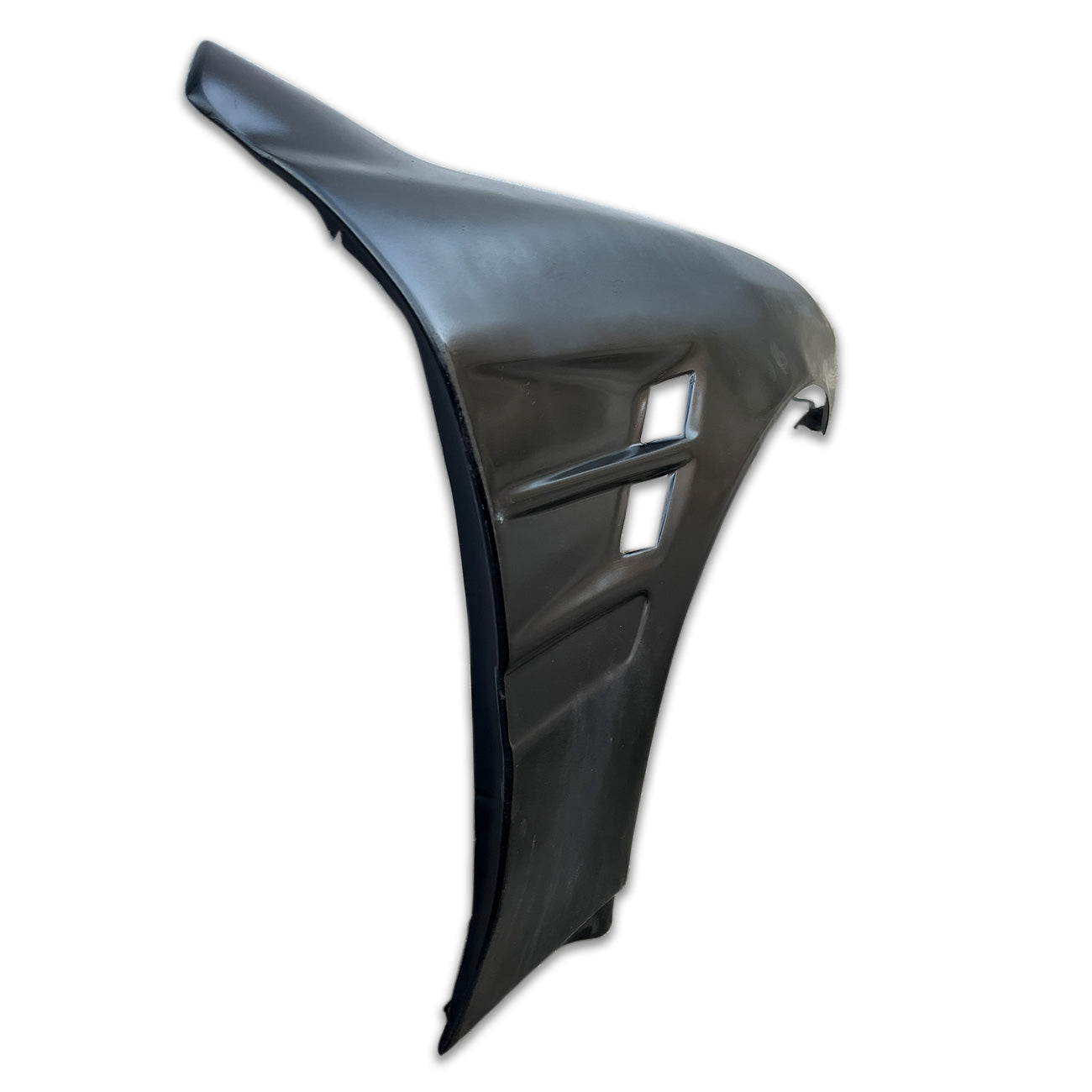 TOYOTA JZX100 Front Wings +20mm
