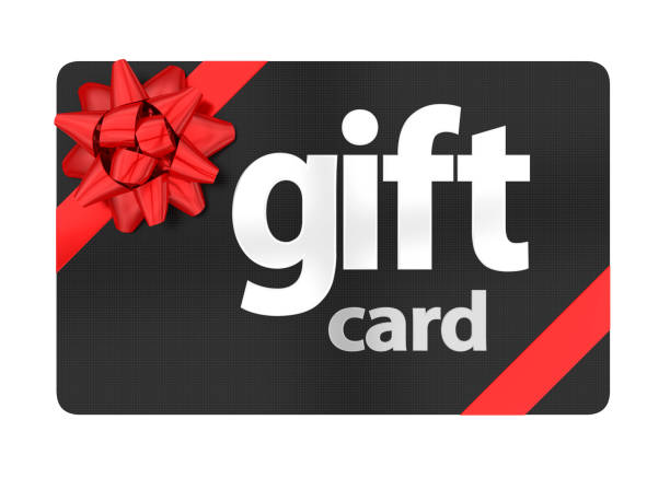 GT STYLING UK Gift Card