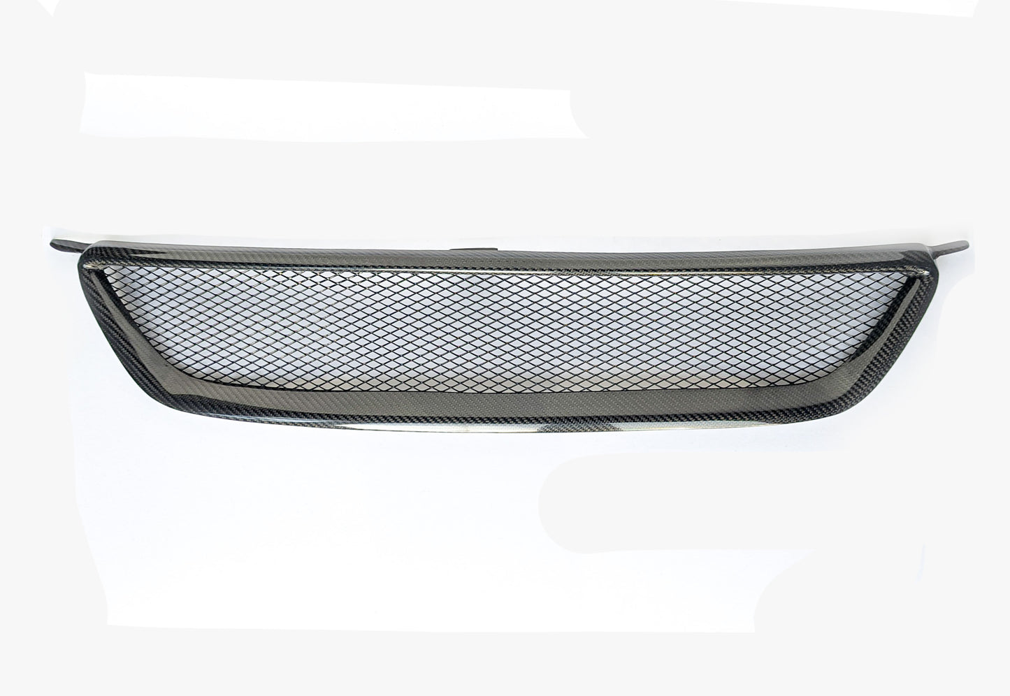 LEXUS IS200/300 Sport Grill With Mesh