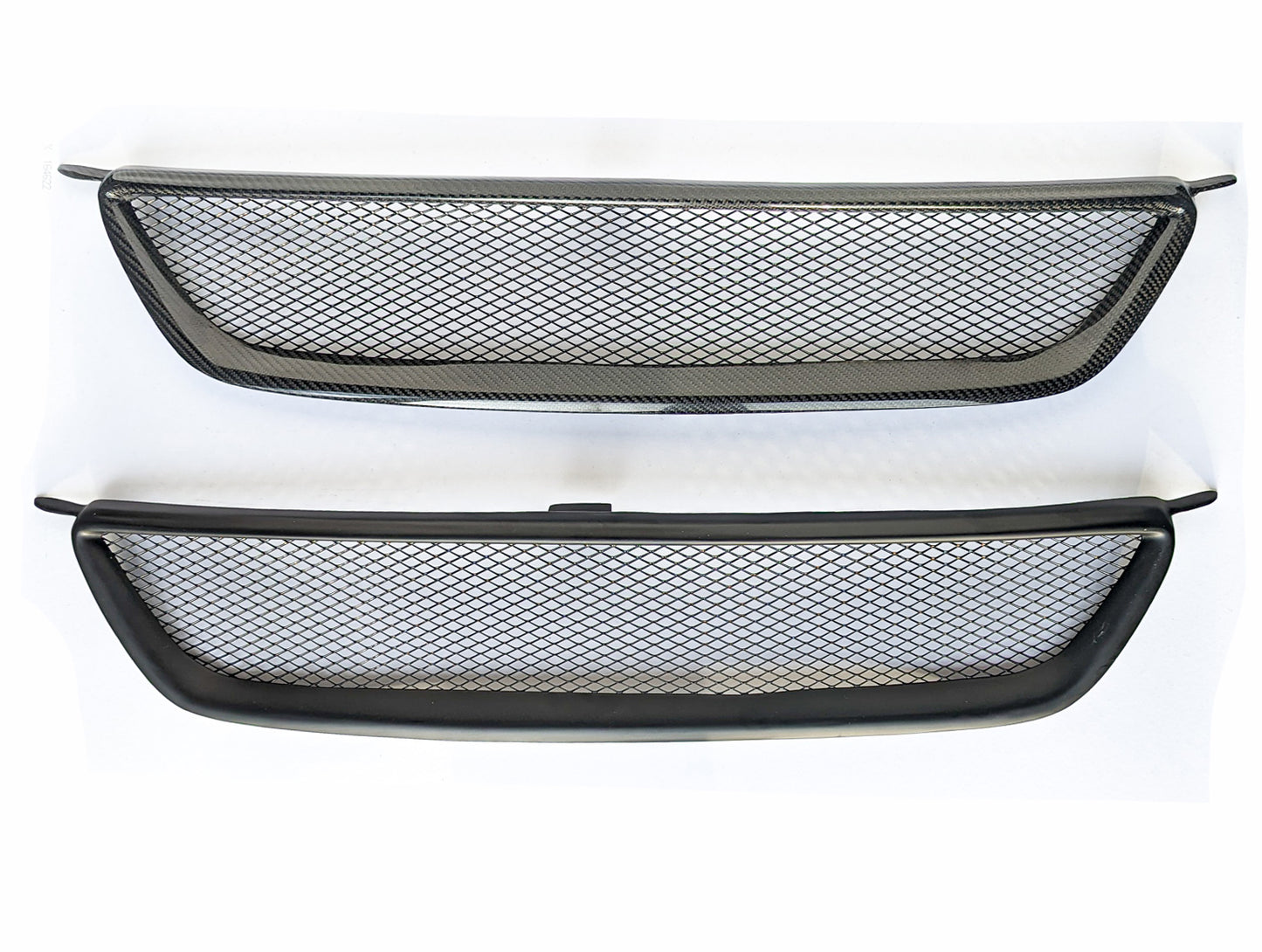LEXUS IS200/300 Sport Grill With Mesh